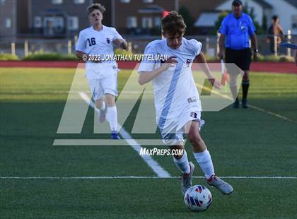 Thumbnail 3 in Sand Creek @ Vista Ridge photogallery.