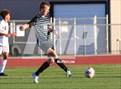 Photo from the gallery "Sand Creek @ Vista Ridge"