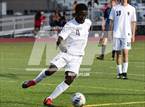 Photo from the gallery "Sand Creek @ Vista Ridge"