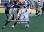 Photo from the gallery "Sand Creek @ Vista Ridge"