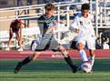 Photo from the gallery "Sand Creek @ Vista Ridge"