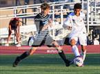 Photo from the gallery "Sand Creek @ Vista Ridge"