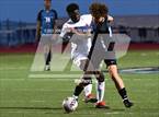 Photo from the gallery "Sand Creek @ Vista Ridge"