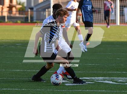 Thumbnail 2 in Sand Creek @ Vista Ridge photogallery.