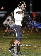 Photo from the gallery "Boron @ Desert Christian"