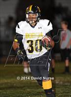 Photo from the gallery "Boron @ Desert Christian"