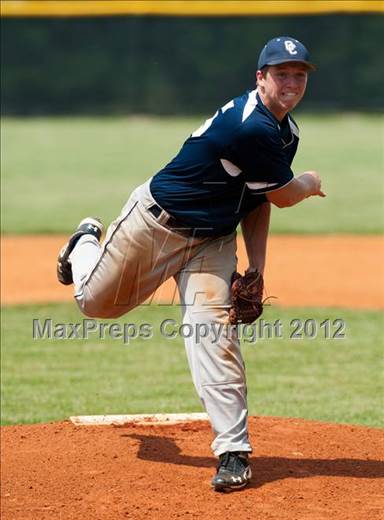 Wednesday, May 23, 2012