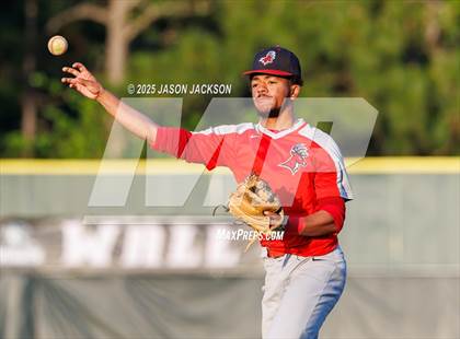 Thumbnail 1 in Hoke County @ Pinecrest photogallery.
