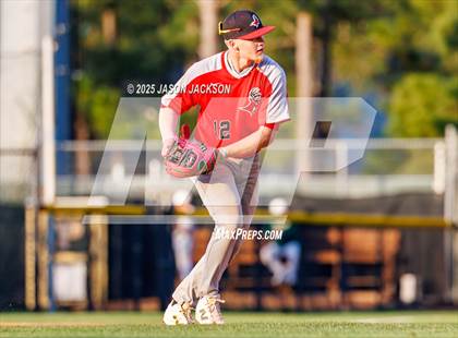 Thumbnail 1 in Hoke County @ Pinecrest photogallery.