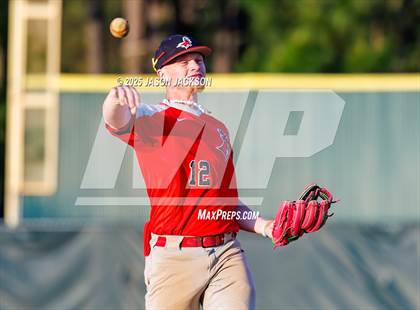 Thumbnail 1 in Hoke County @ Pinecrest photogallery.
