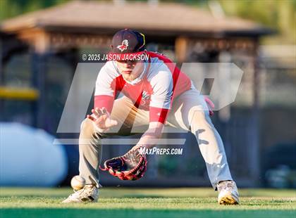 Thumbnail 1 in Hoke County @ Pinecrest photogallery.