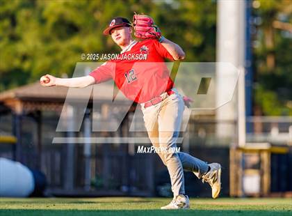 Thumbnail 1 in Hoke County @ Pinecrest photogallery.