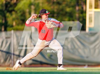 Thumbnail 2 in Hoke County @ Pinecrest photogallery.