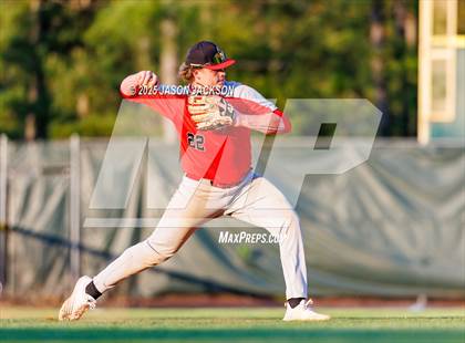 Thumbnail 1 in Hoke County @ Pinecrest photogallery.