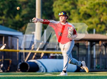 Thumbnail 1 in Hoke County @ Pinecrest photogallery.