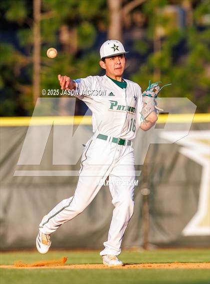 Thumbnail 1 in Hoke County @ Pinecrest photogallery.
