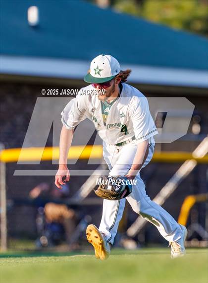 Thumbnail 2 in Hoke County @ Pinecrest photogallery.