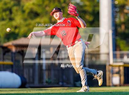 Thumbnail 2 in Hoke County @ Pinecrest photogallery.
