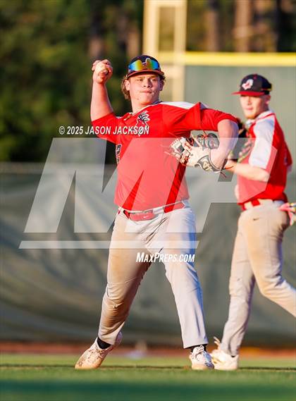 Thumbnail 1 in Hoke County @ Pinecrest photogallery.