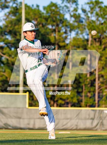 Thumbnail 1 in Hoke County @ Pinecrest photogallery.