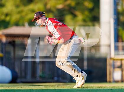 Thumbnail 2 in Hoke County @ Pinecrest photogallery.