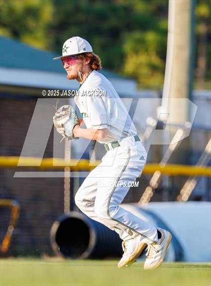 Thumbnail 1 in Hoke County @ Pinecrest photogallery.