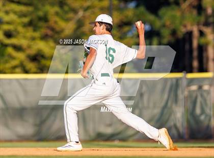 Thumbnail 2 in Hoke County @ Pinecrest photogallery.