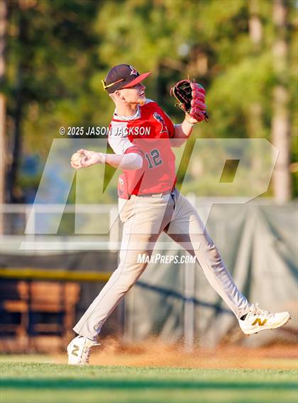 Thumbnail 2 in Hoke County @ Pinecrest photogallery.