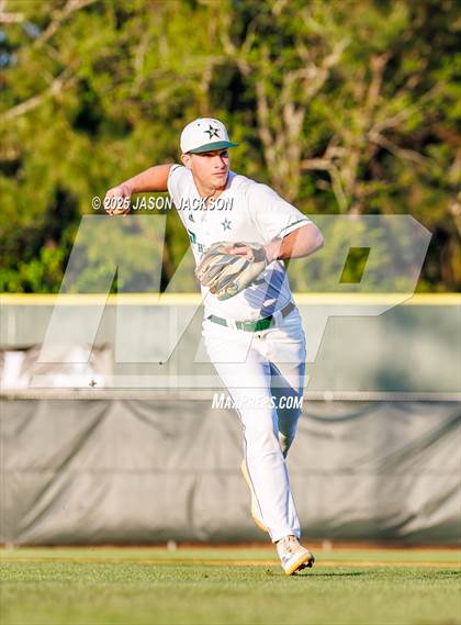 Thumbnail 1 in Hoke County @ Pinecrest photogallery.