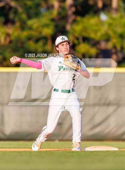 Thumbnail 1 in Hoke County @ Pinecrest photogallery.