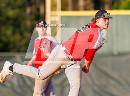 Thumbnail 1 in Hoke County @ Pinecrest photogallery.