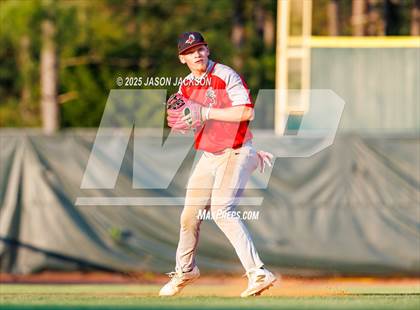 Thumbnail 2 in Hoke County @ Pinecrest photogallery.