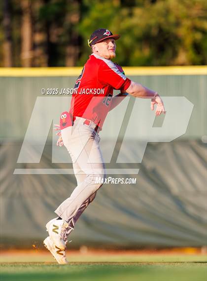 Thumbnail 2 in Hoke County @ Pinecrest photogallery.