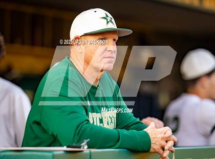 Thumbnail 1 in Hoke County @ Pinecrest photogallery.