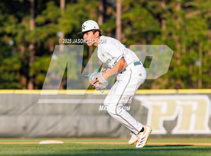 Thumbnail 1 in Hoke County @ Pinecrest photogallery.