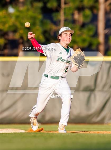 Thumbnail 1 in Hoke County @ Pinecrest photogallery.