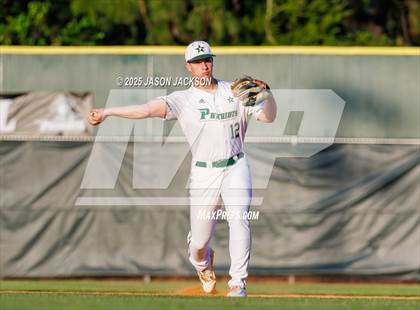 Thumbnail 3 in Hoke County @ Pinecrest photogallery.