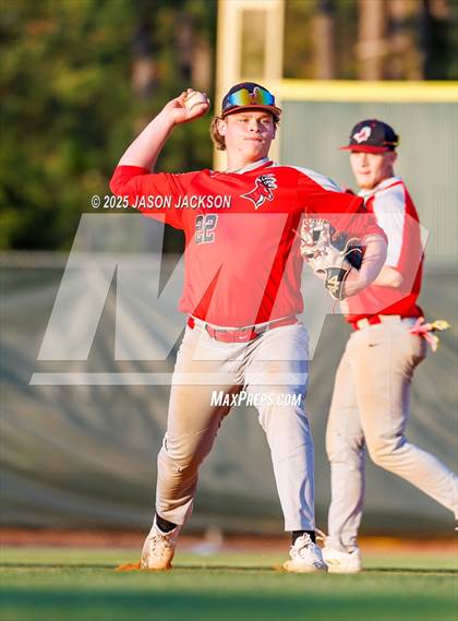Thumbnail 2 in Hoke County @ Pinecrest photogallery.