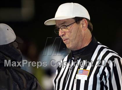 Thumbnail 1 in Gladstone vs. Azusa photogallery.