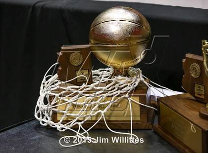 Thumbnail 1 in Maricopa @ Seton Catholic (AIA Division 2 Final) photogallery.
