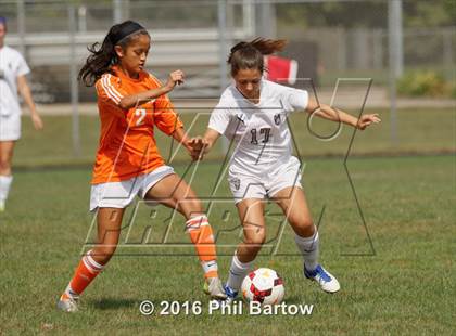 Thumbnail 2 in Beavercreek @ Pickerington North photogallery.