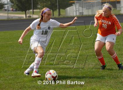 Thumbnail 2 in Beavercreek @ Pickerington North photogallery.