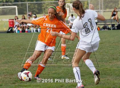 Thumbnail 1 in Beavercreek @ Pickerington North photogallery.