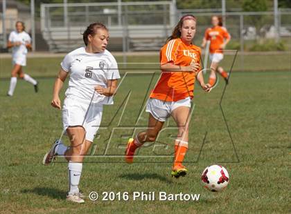 Thumbnail 2 in Beavercreek @ Pickerington North photogallery.