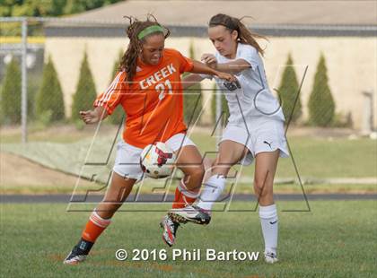 Thumbnail 2 in Beavercreek @ Pickerington North photogallery.