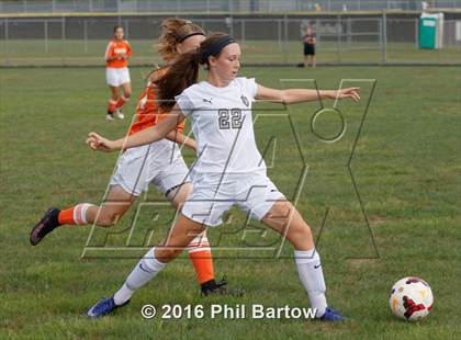 Thumbnail 2 in Beavercreek @ Pickerington North photogallery.