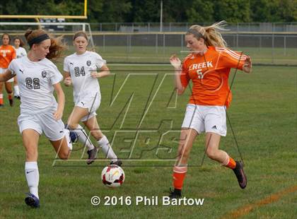 Thumbnail 1 in Beavercreek @ Pickerington North photogallery.
