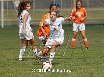 Thumbnail 1 in Beavercreek @ Pickerington North photogallery.
