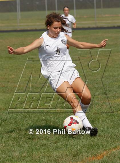 Thumbnail 2 in Beavercreek @ Pickerington North photogallery.