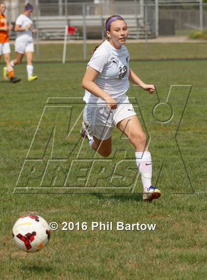 Thumbnail 1 in Beavercreek @ Pickerington North photogallery.